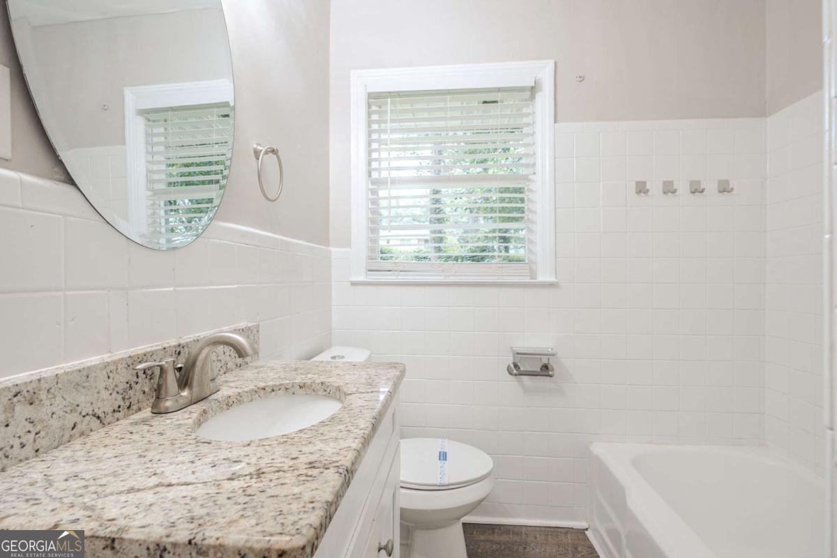 2450 Springdale Road Atlanta - Photo 20