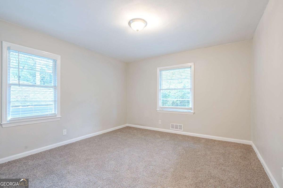 2450 Springdale Road Atlanta - Photo 21