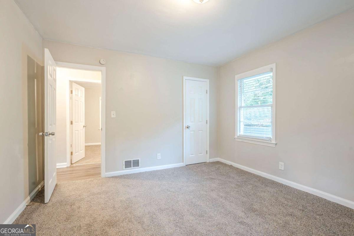 2450 Springdale Road Atlanta - Photo 22