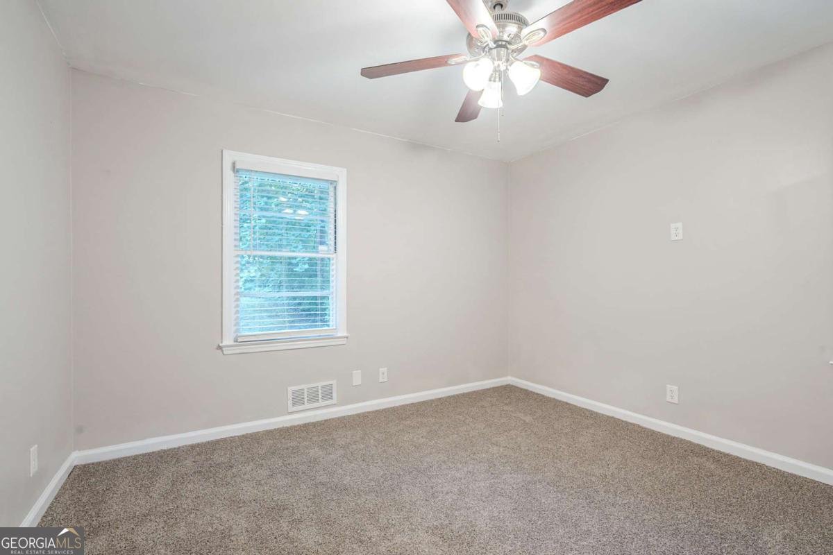 2450 Springdale Road Atlanta - Photo 23