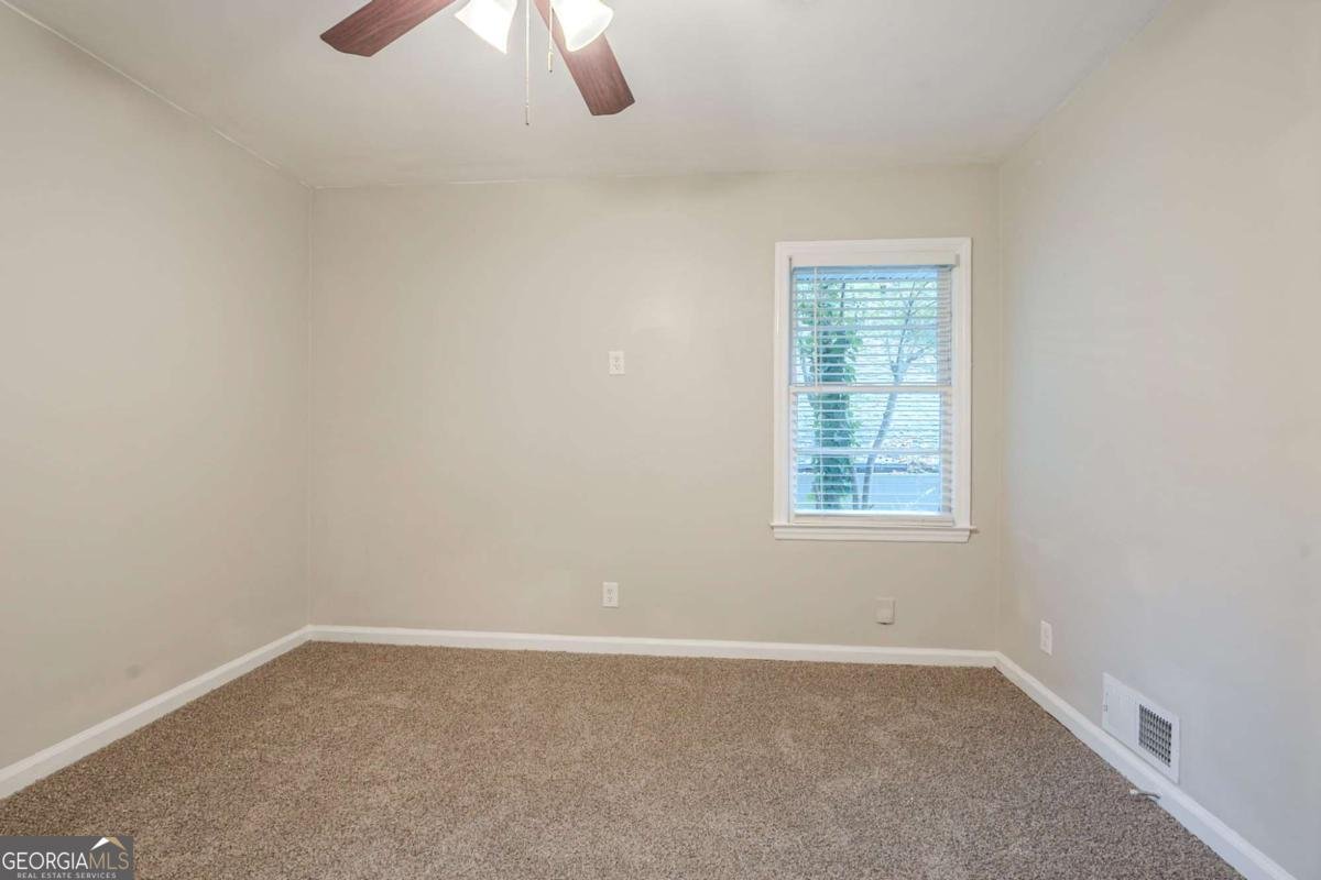 2450 Springdale Road Atlanta - Photo 24