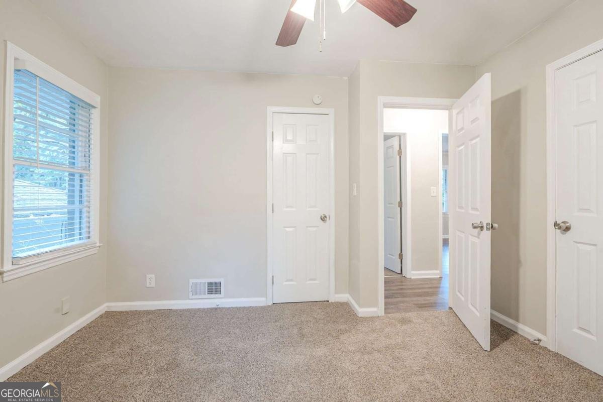 2450 Springdale Road Atlanta - Photo 25