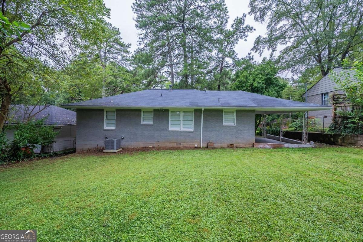 2450 Springdale Road Atlanta - Photo 26