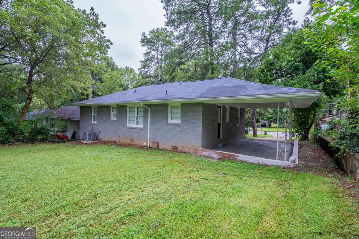 2450 Springdale Road Atlanta - Photo 27