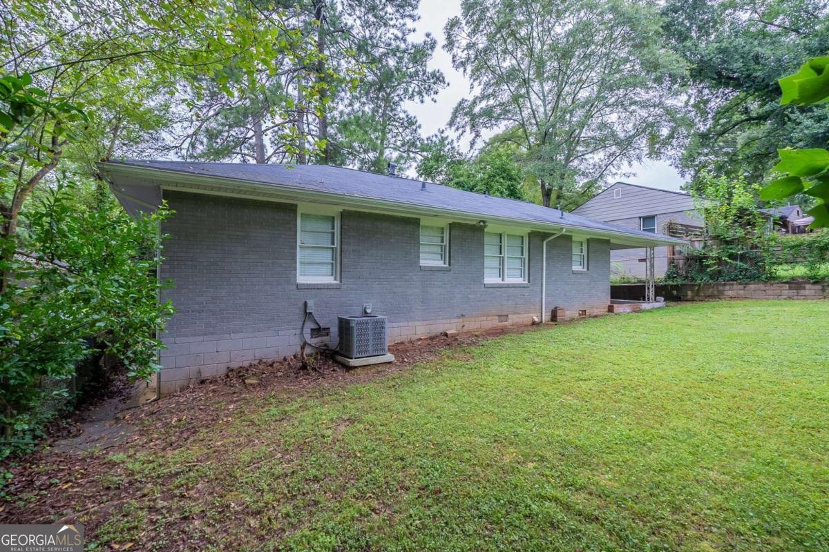 2450 Springdale Road Atlanta - Photo 28