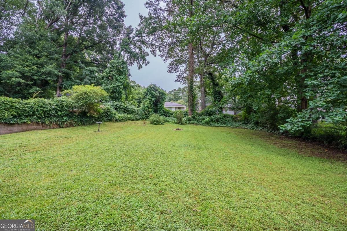 2450 Springdale Road Atlanta - Photo 30