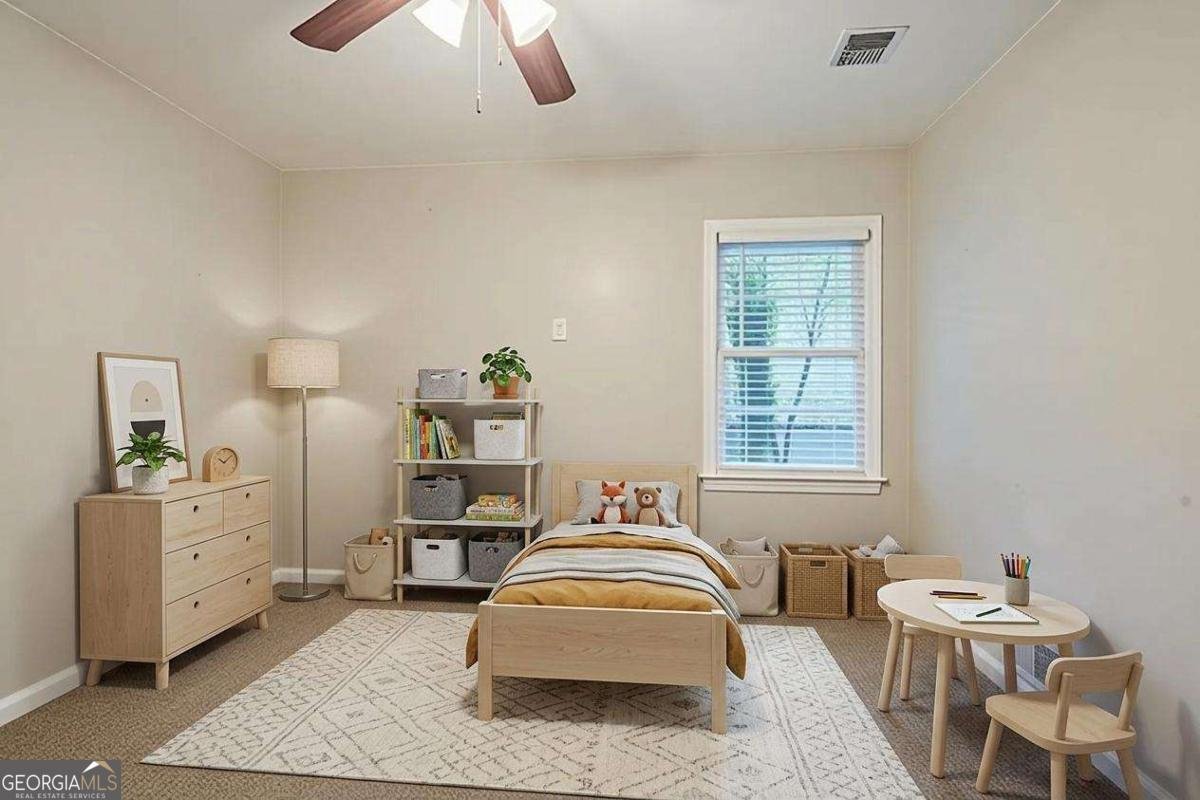 2450 Springdale Road Atlanta - Photo 7