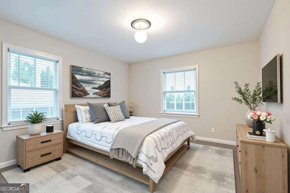 2450 Springdale Road Atlanta - Photo 8