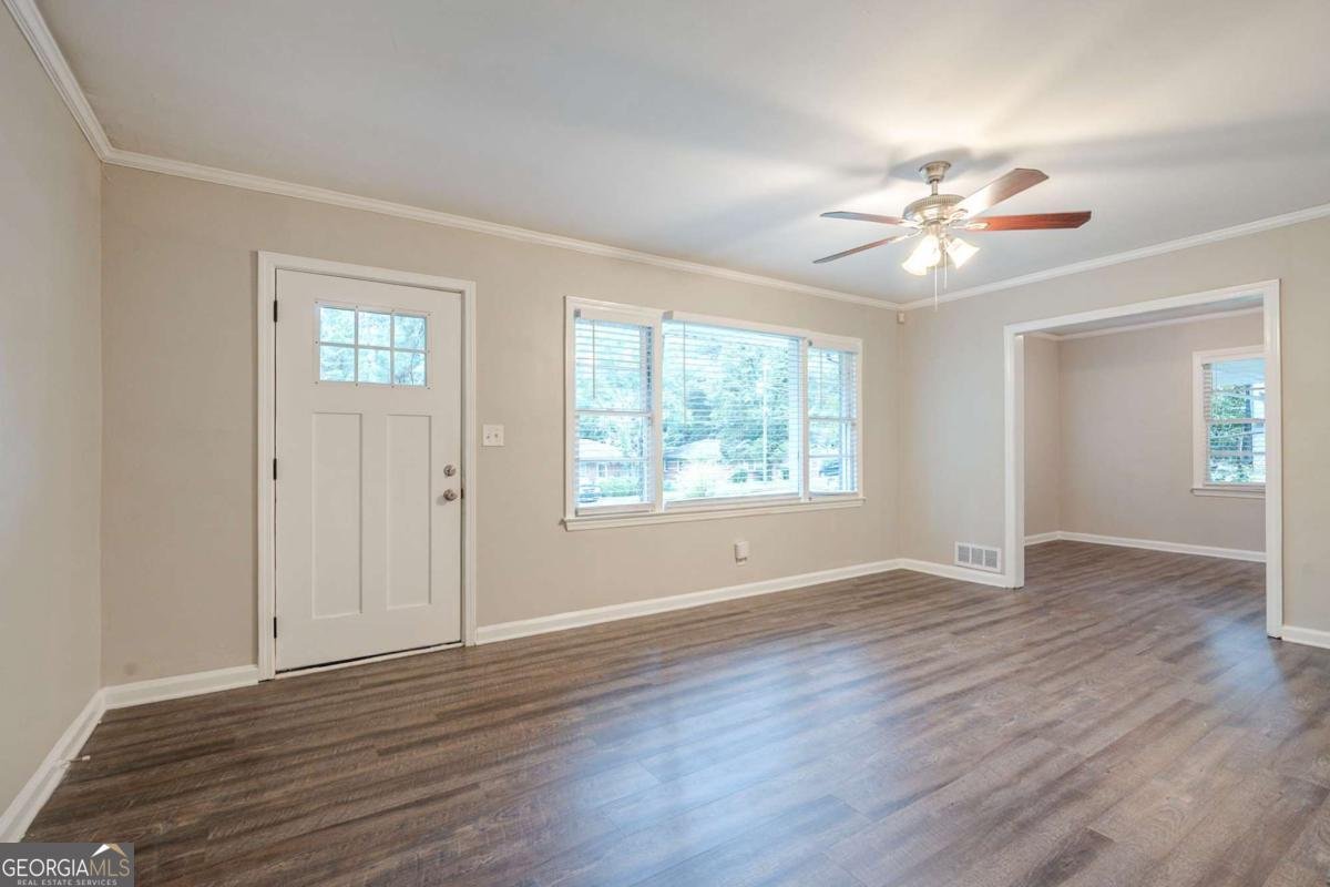 2450 Springdale Road Atlanta - Photo 9