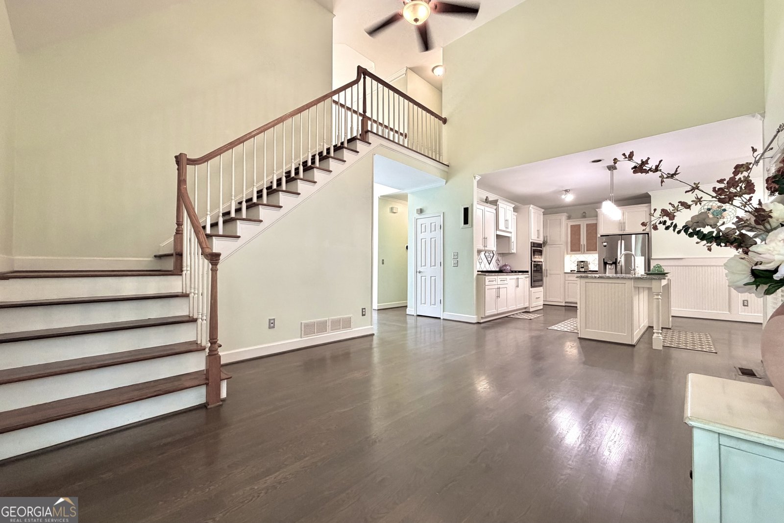 1820 Eagle Summit Court Lawrenceville - Photo 24