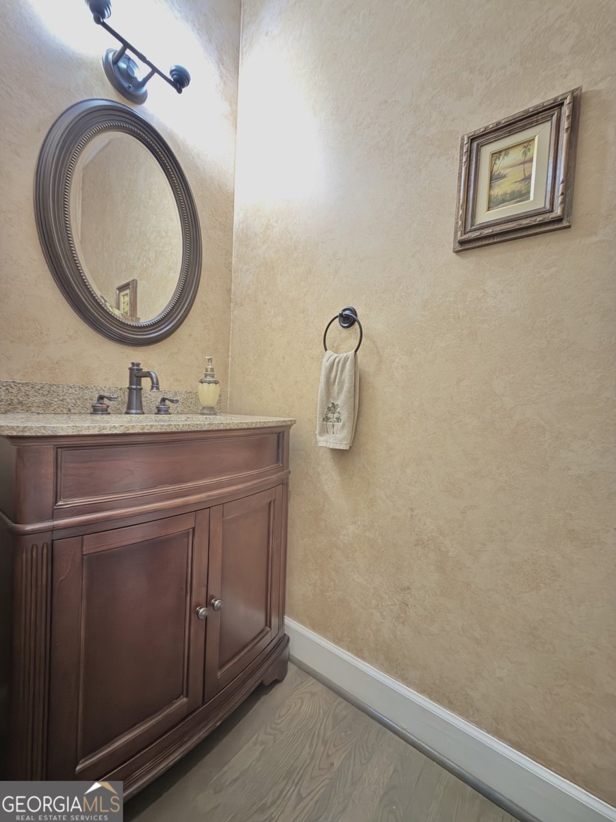 1820 Eagle Summit Court Lawrenceville - Photo 26