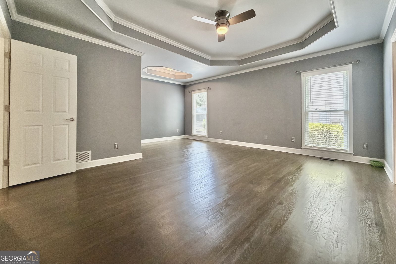 1820 Eagle Summit Court Lawrenceville - Photo 28