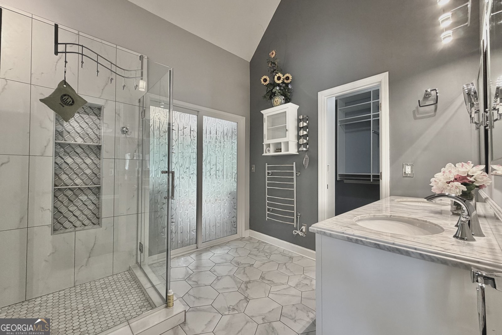 1820 Eagle Summit Court Lawrenceville - Photo 33