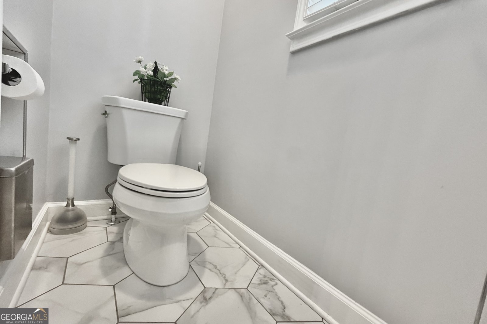 1820 Eagle Summit Court Lawrenceville - Photo 35
