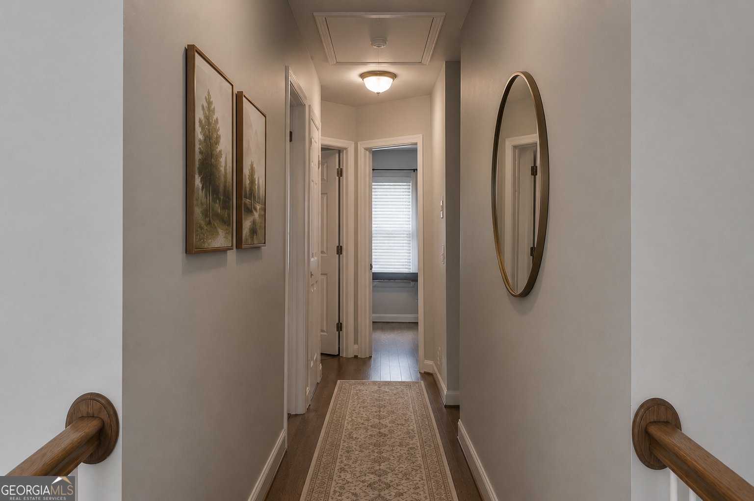 1820 Eagle Summit Court Lawrenceville - Photo 41