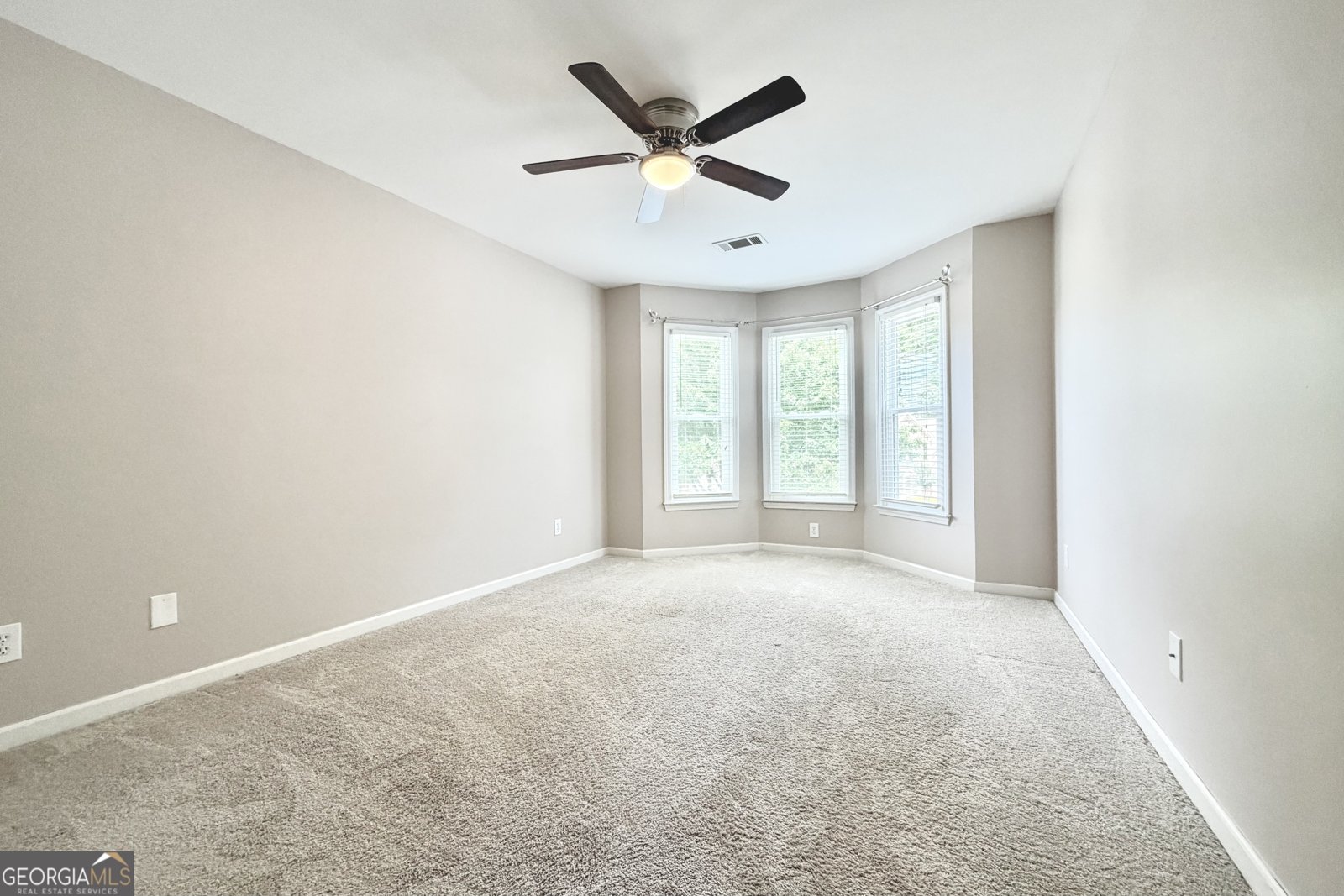1820 Eagle Summit Court Lawrenceville - Photo 42