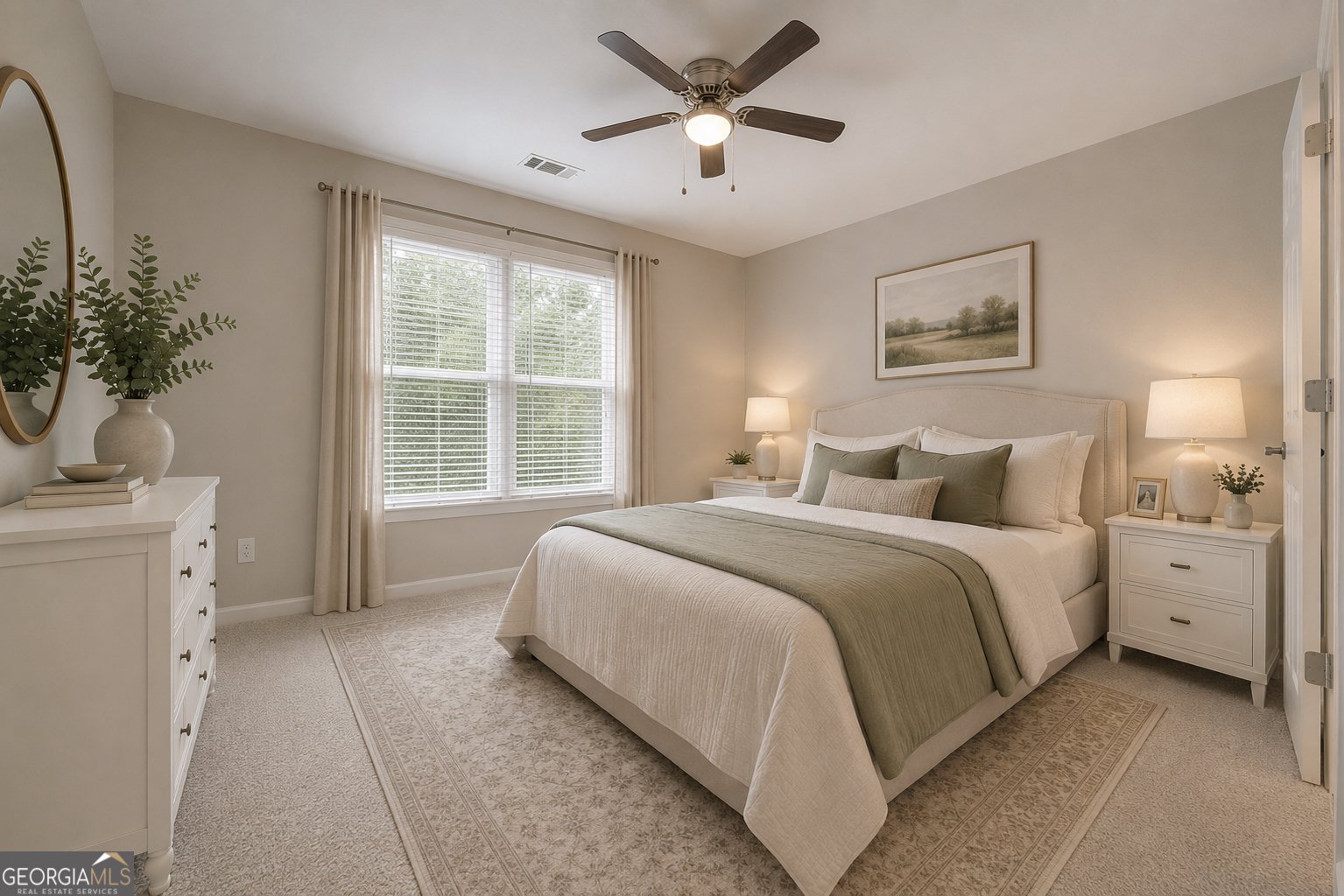 1820 Eagle Summit Court Lawrenceville - Photo 45