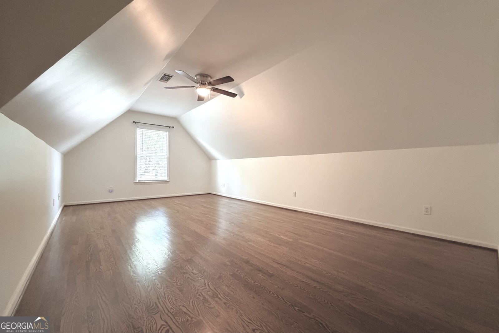 1820 Eagle Summit Court Lawrenceville - Photo 49