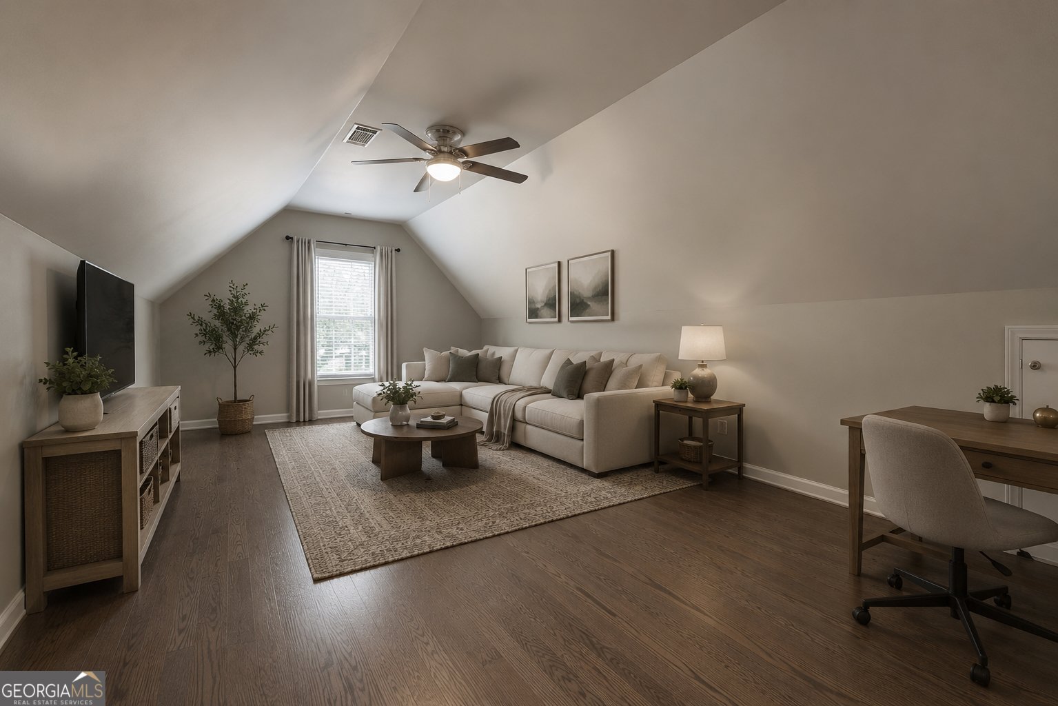 1820 Eagle Summit Court Lawrenceville - Photo 50
