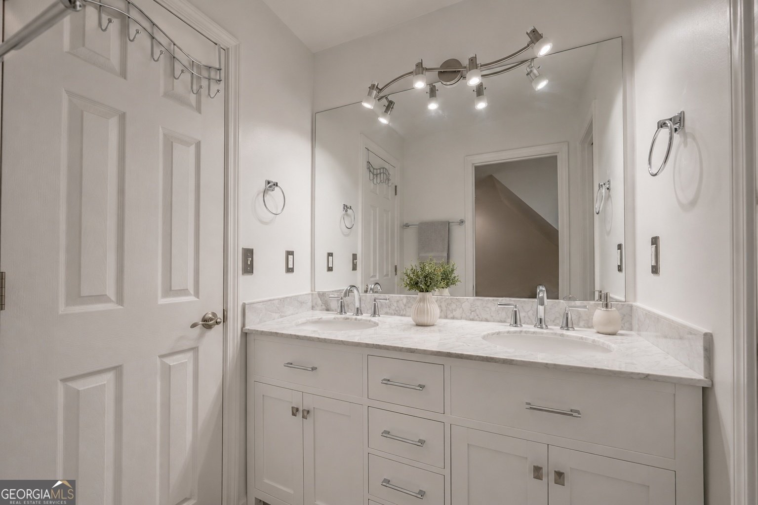 1820 Eagle Summit Court Lawrenceville - Photo 51