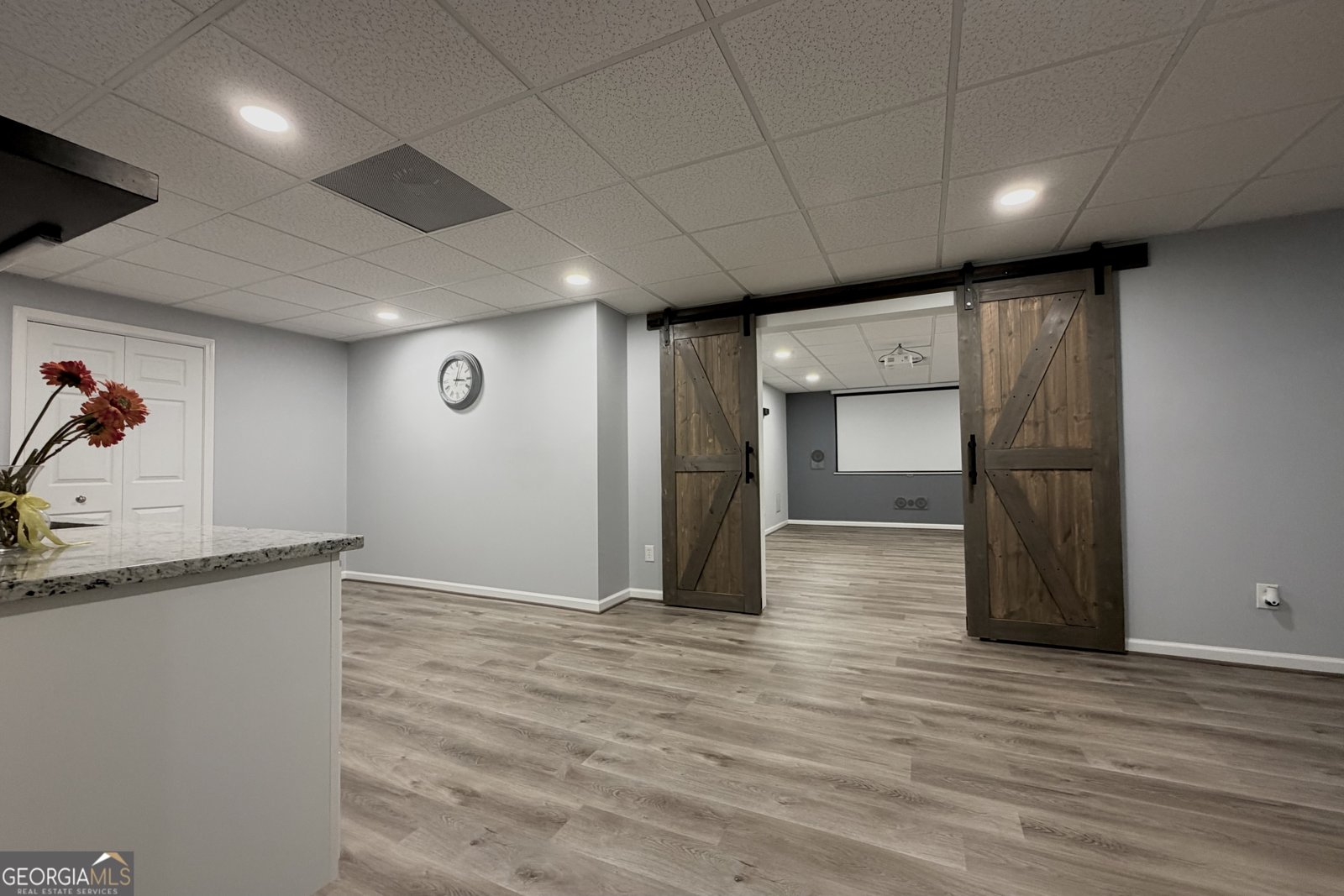 1820 Eagle Summit Court Lawrenceville - Photo 59