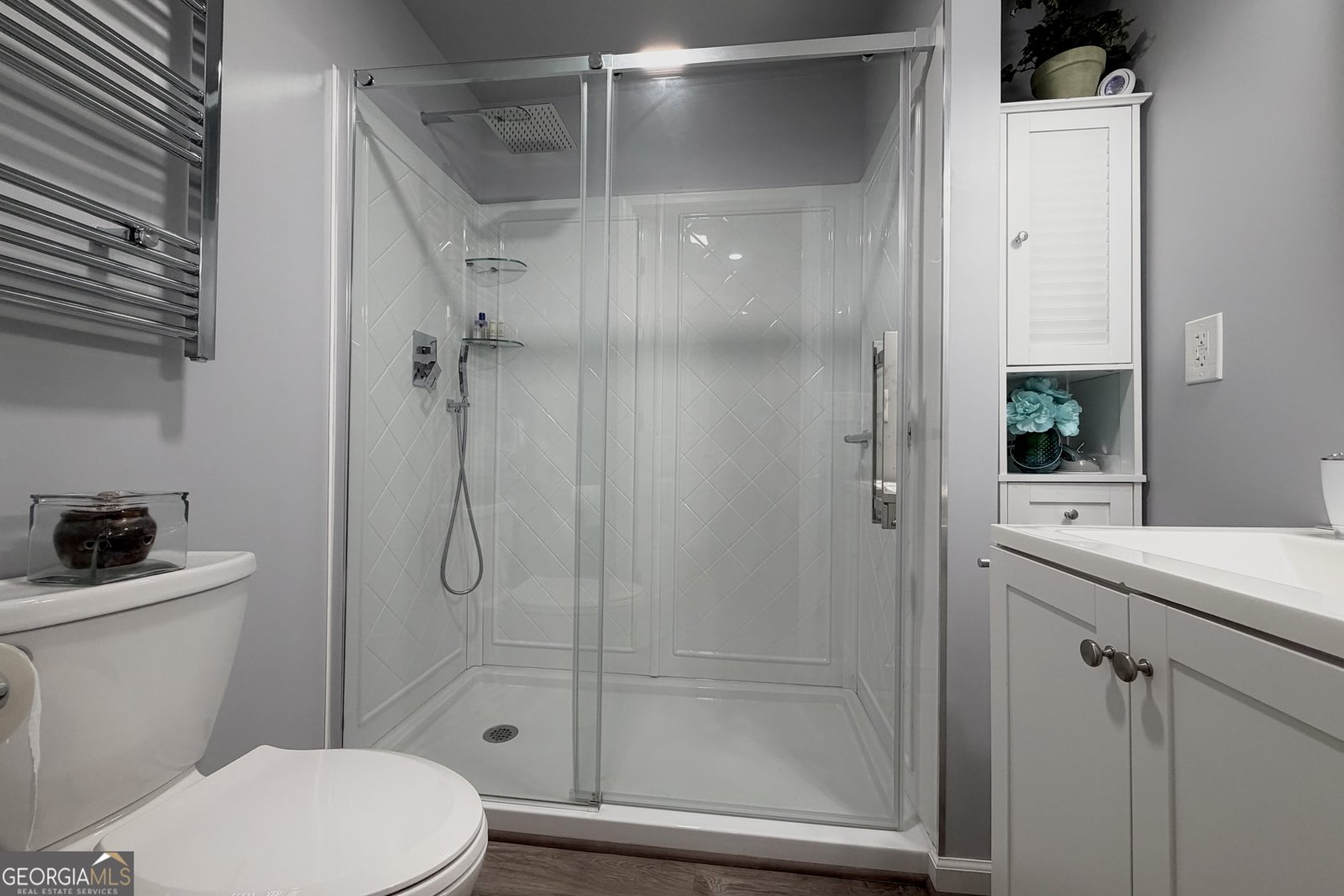 1820 Eagle Summit Court Lawrenceville - Photo 65