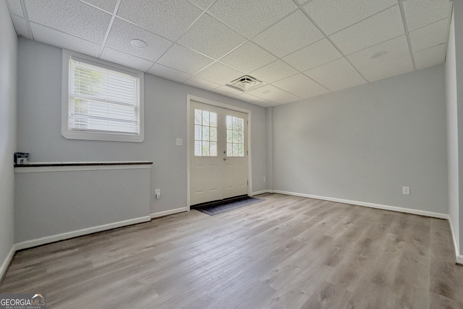 1820 Eagle Summit Court Lawrenceville - Photo 66