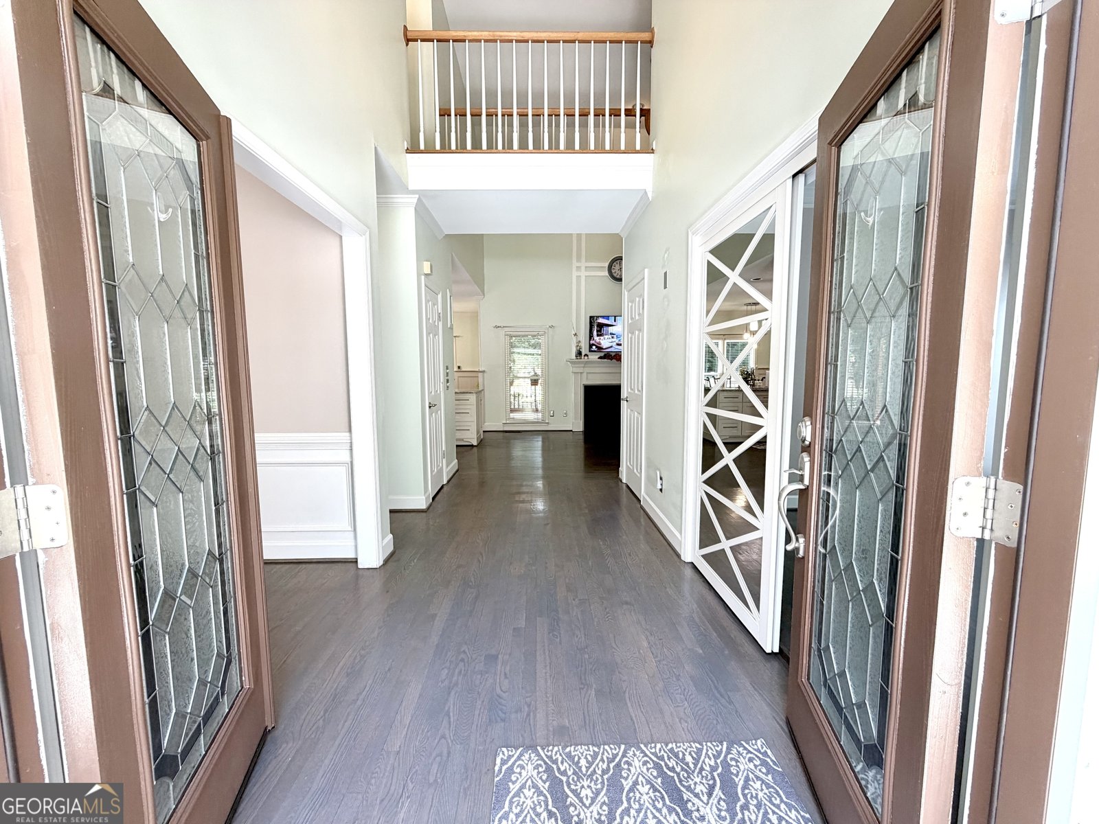 1820 Eagle Summit Court Lawrenceville - Photo 7