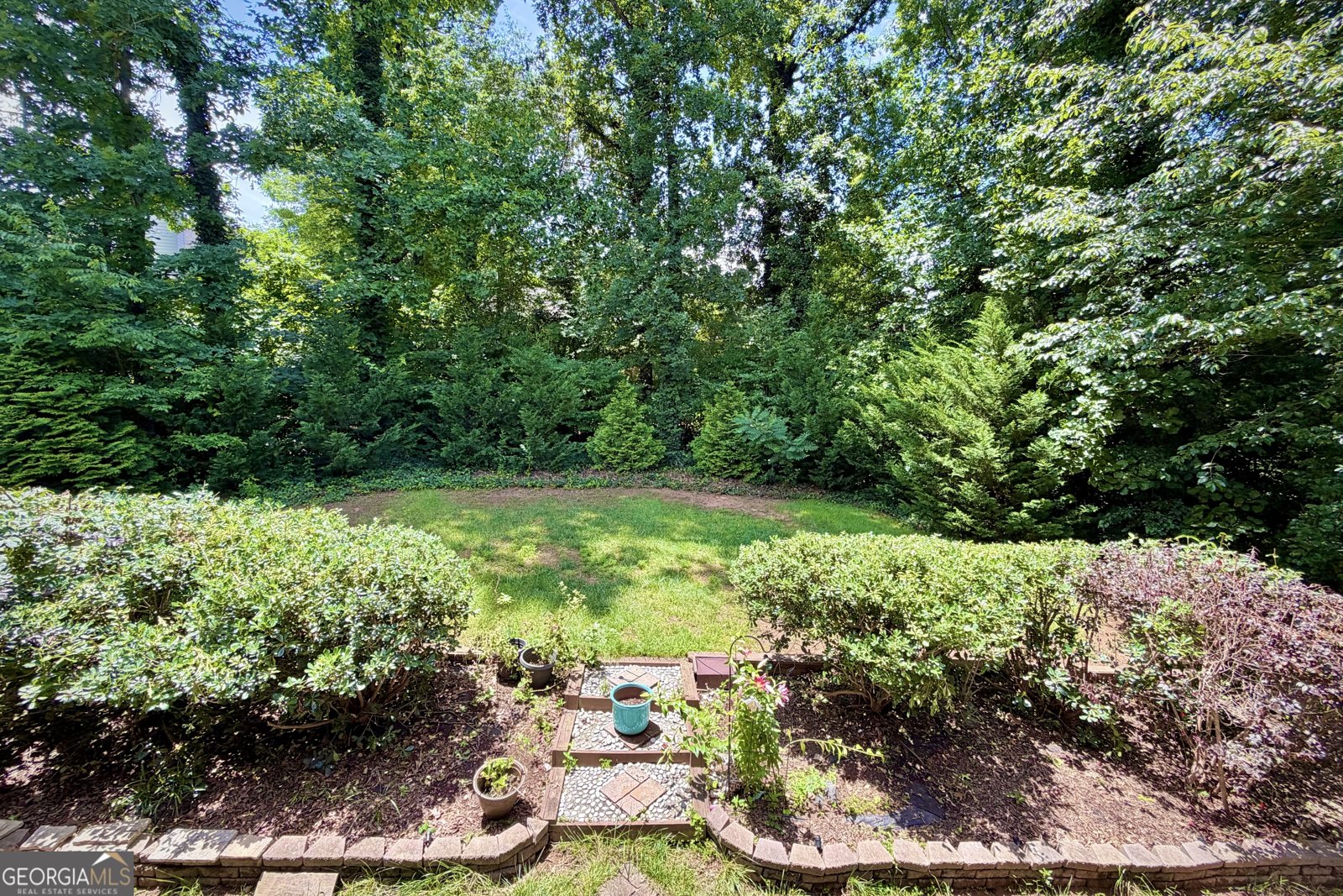 1820 Eagle Summit Court Lawrenceville - Photo 80