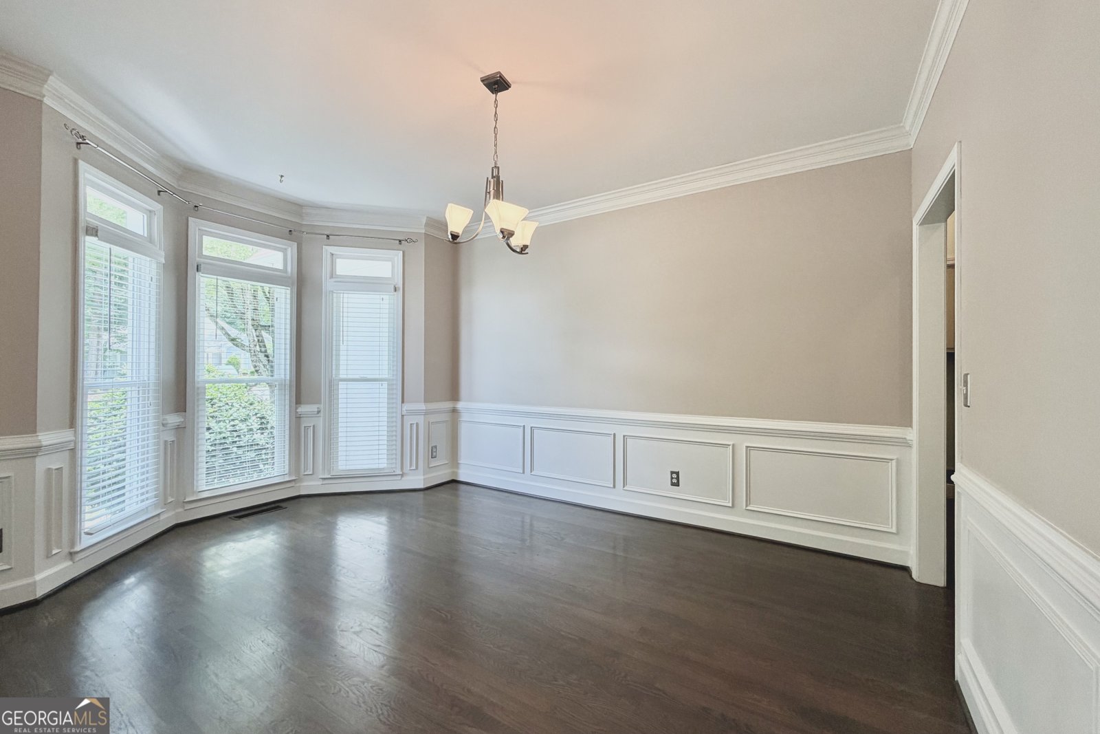 1820 Eagle Summit Court Lawrenceville - Photo 9