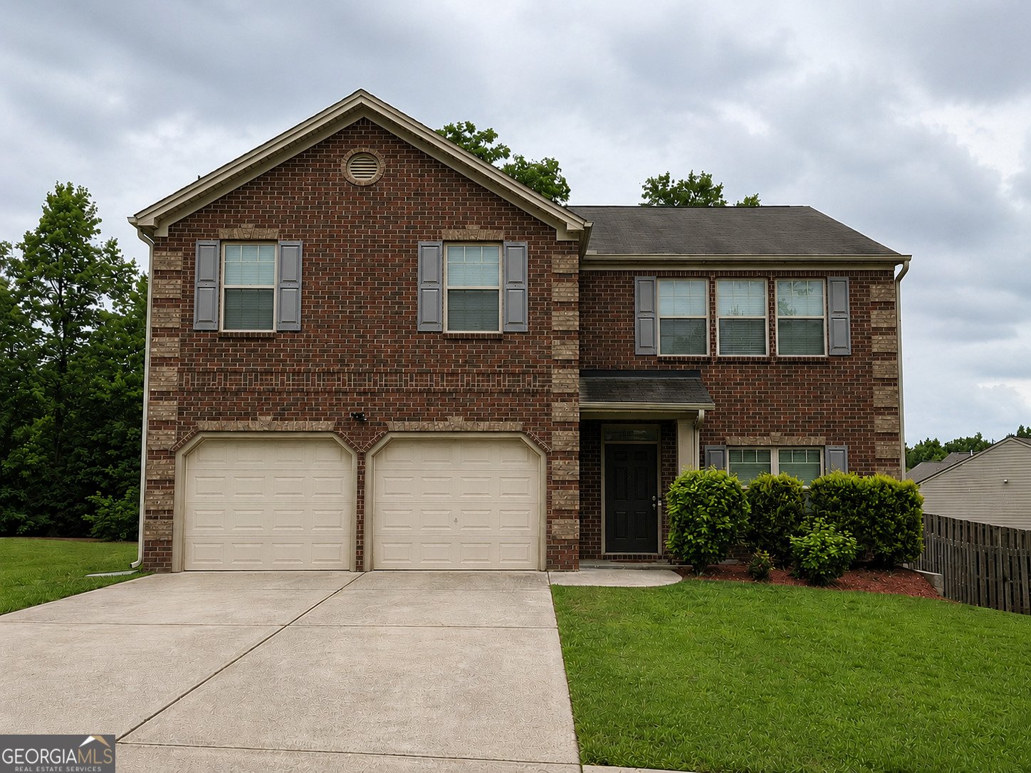 293 Hillcrest Court Hampton - main photo