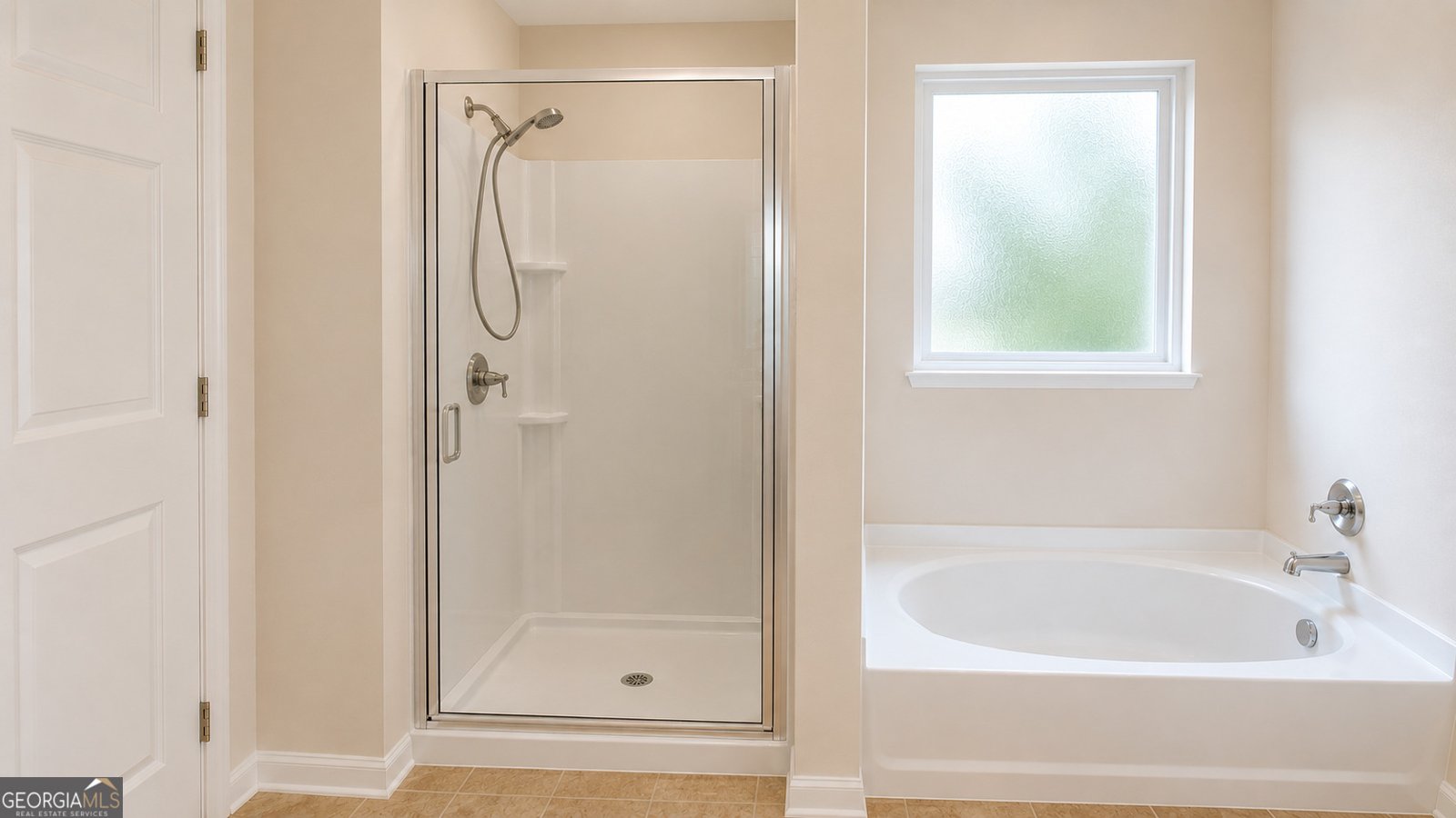 293 Hillcrest Court Hampton - Photo 7