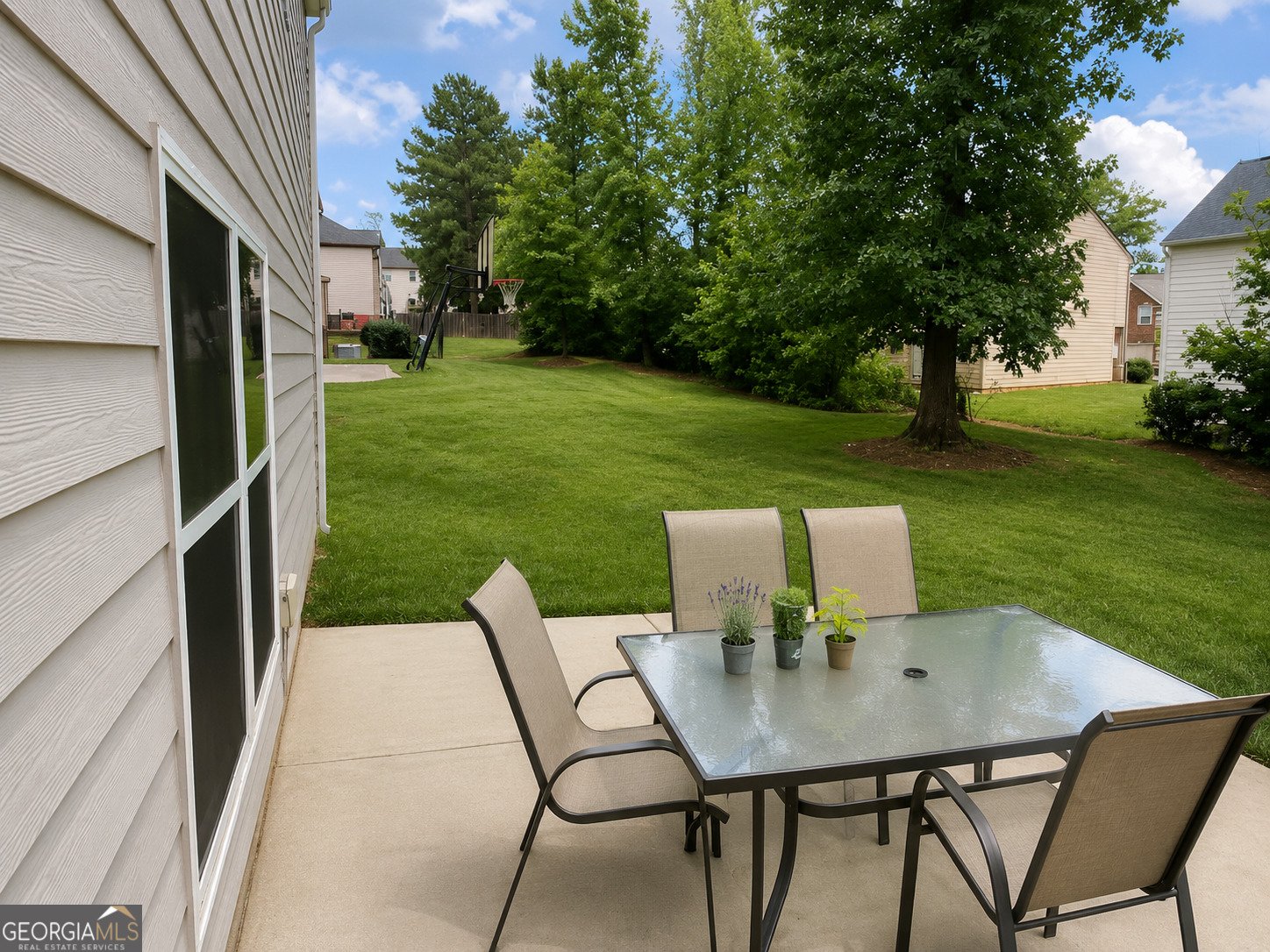 293 Hillcrest Court Hampton - Photo 8