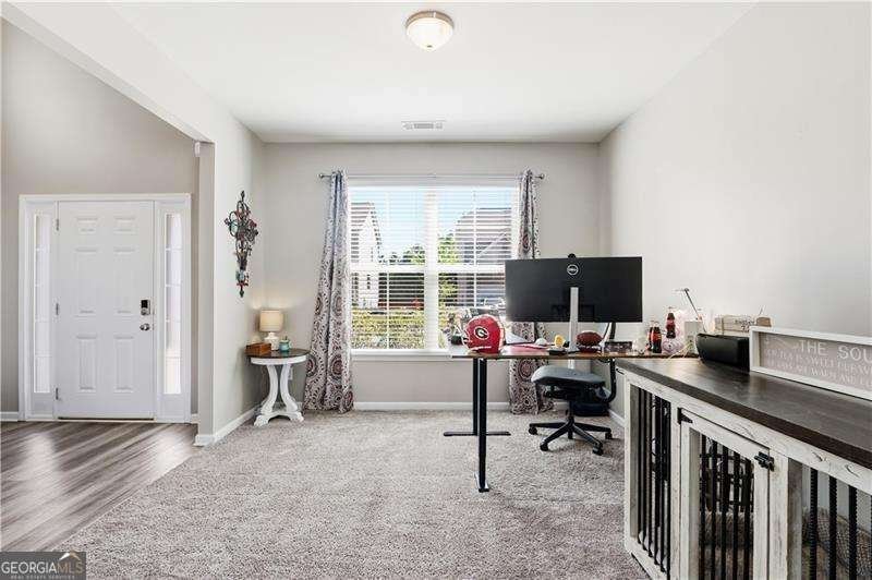164 Fox Knoll Trail Dallas - Photo 11