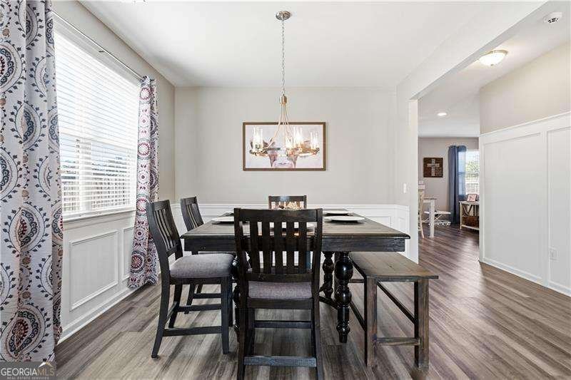 164 Fox Knoll Trail Dallas - Photo 13