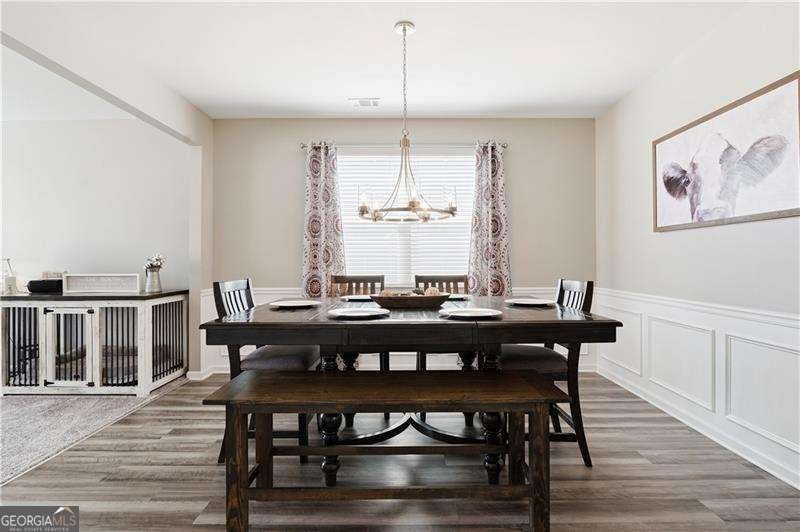 164 Fox Knoll Trail Dallas - Photo 14