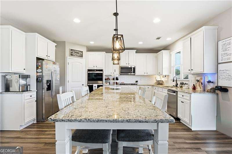 164 Fox Knoll Trail Dallas - Photo 16