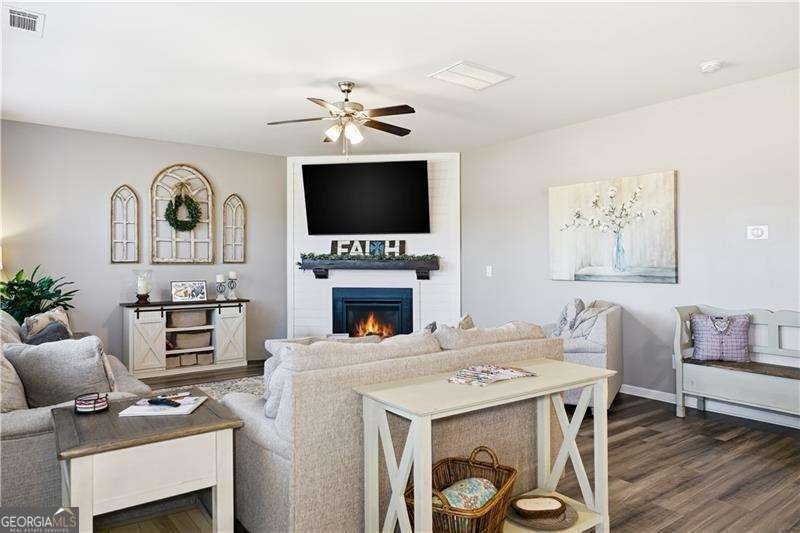 164 Fox Knoll Trail Dallas - Photo 21