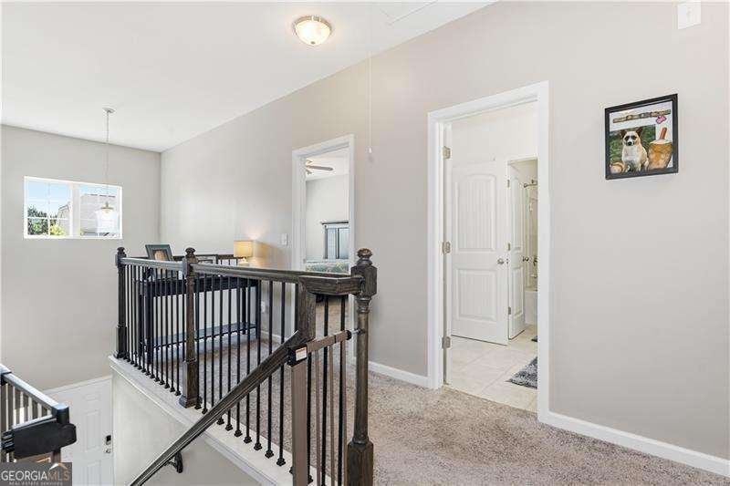 164 Fox Knoll Trail Dallas - Photo 26