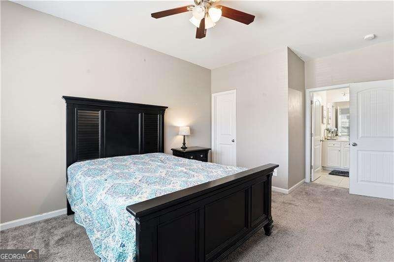164 Fox Knoll Trail Dallas - Photo 30