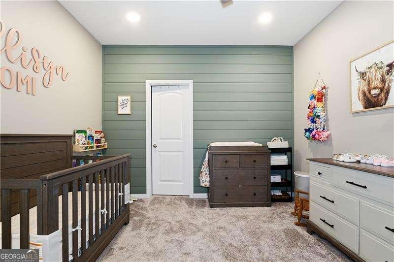 164 Fox Knoll Trail Dallas - Photo 35