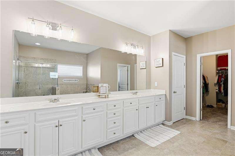 164 Fox Knoll Trail Dallas - Photo 43