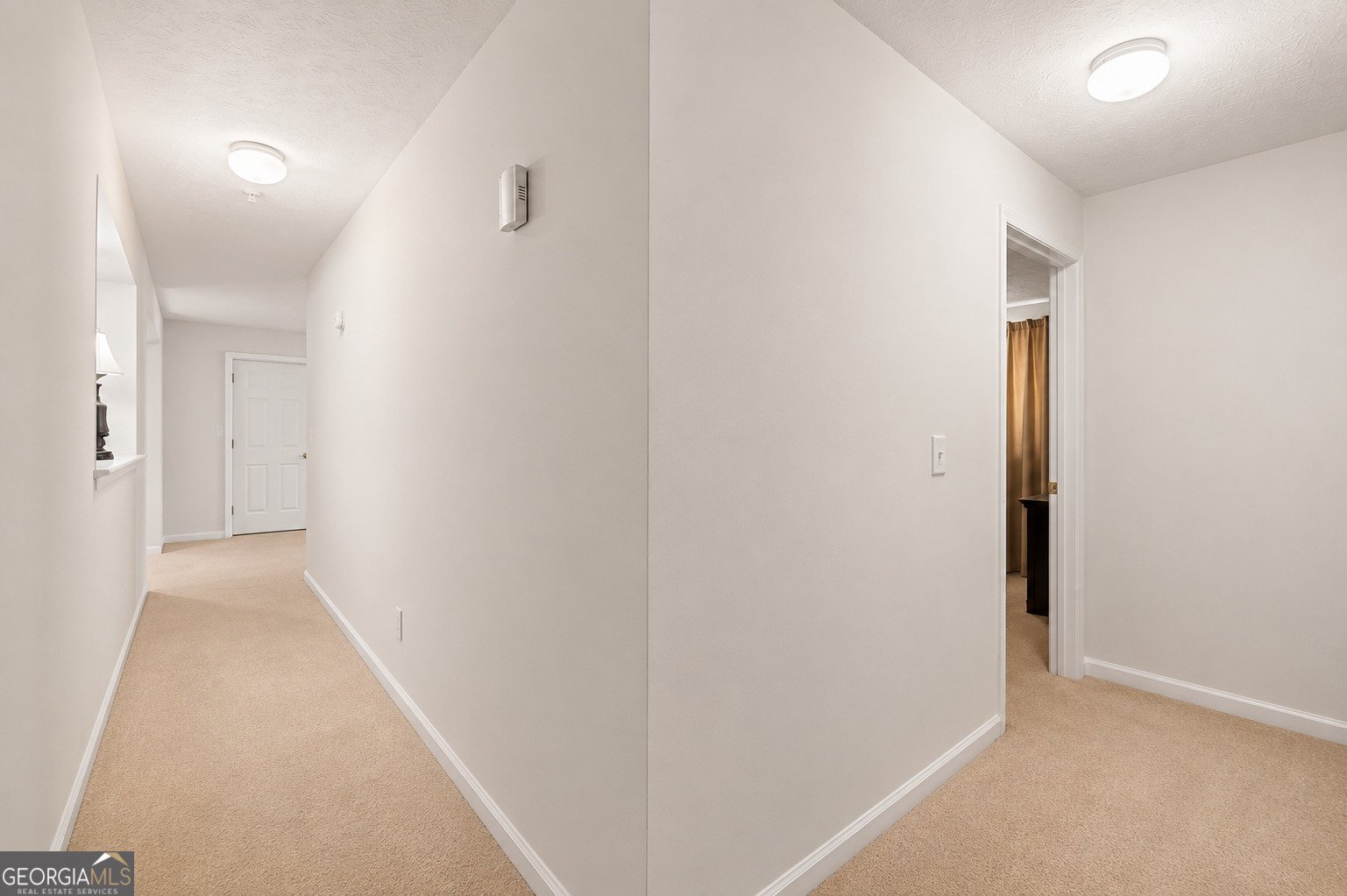 1101 Waldrop Place Decatur - Photo 12