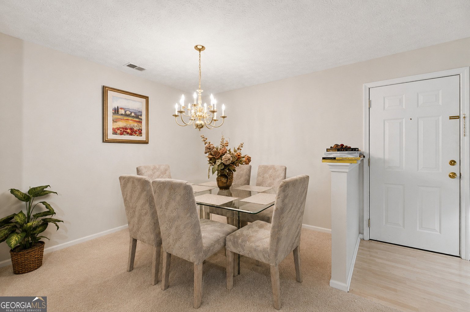 1101 Waldrop Place Decatur - Photo 13