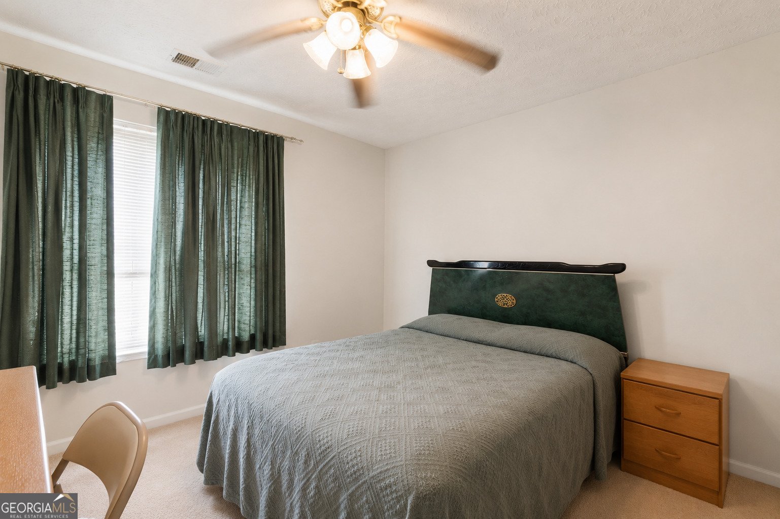 1101 Waldrop Place Decatur - Photo 14