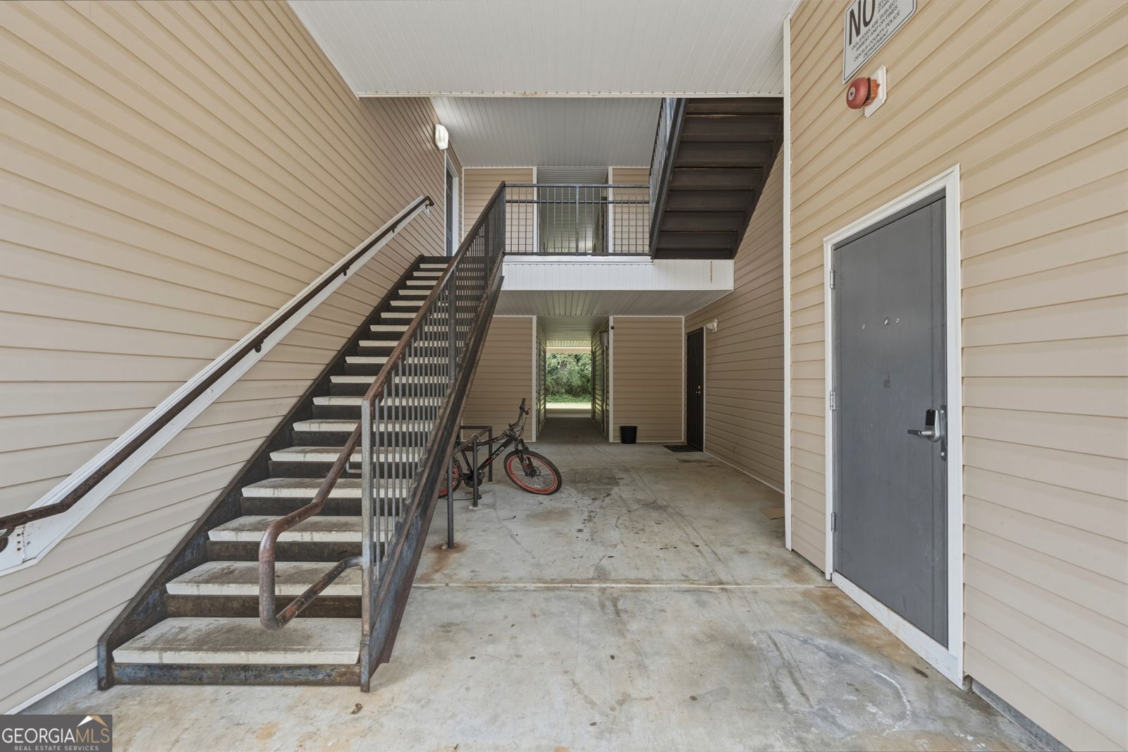 1101 Waldrop Place Decatur - Photo 15