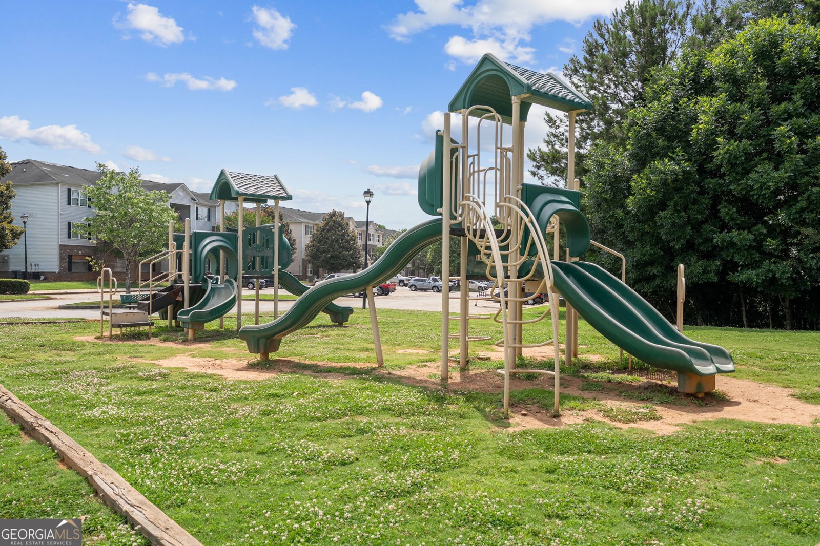 1101 Waldrop Place Decatur - Photo 17