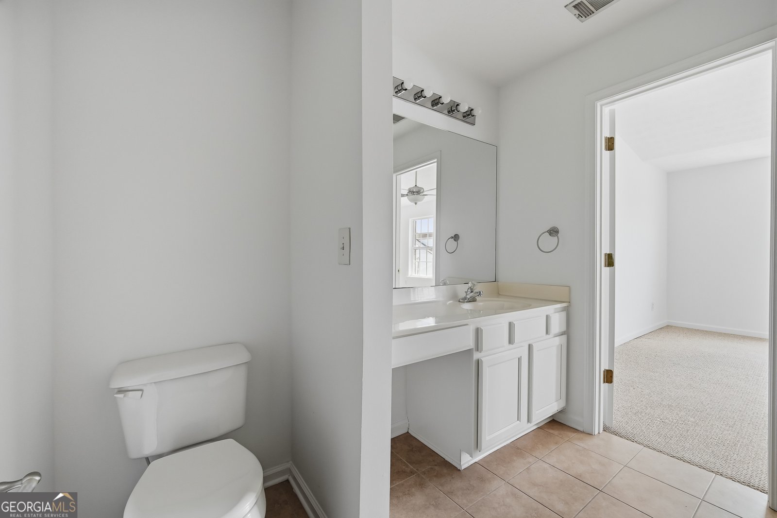 3829 Grovemont Place Duluth - Photo 10