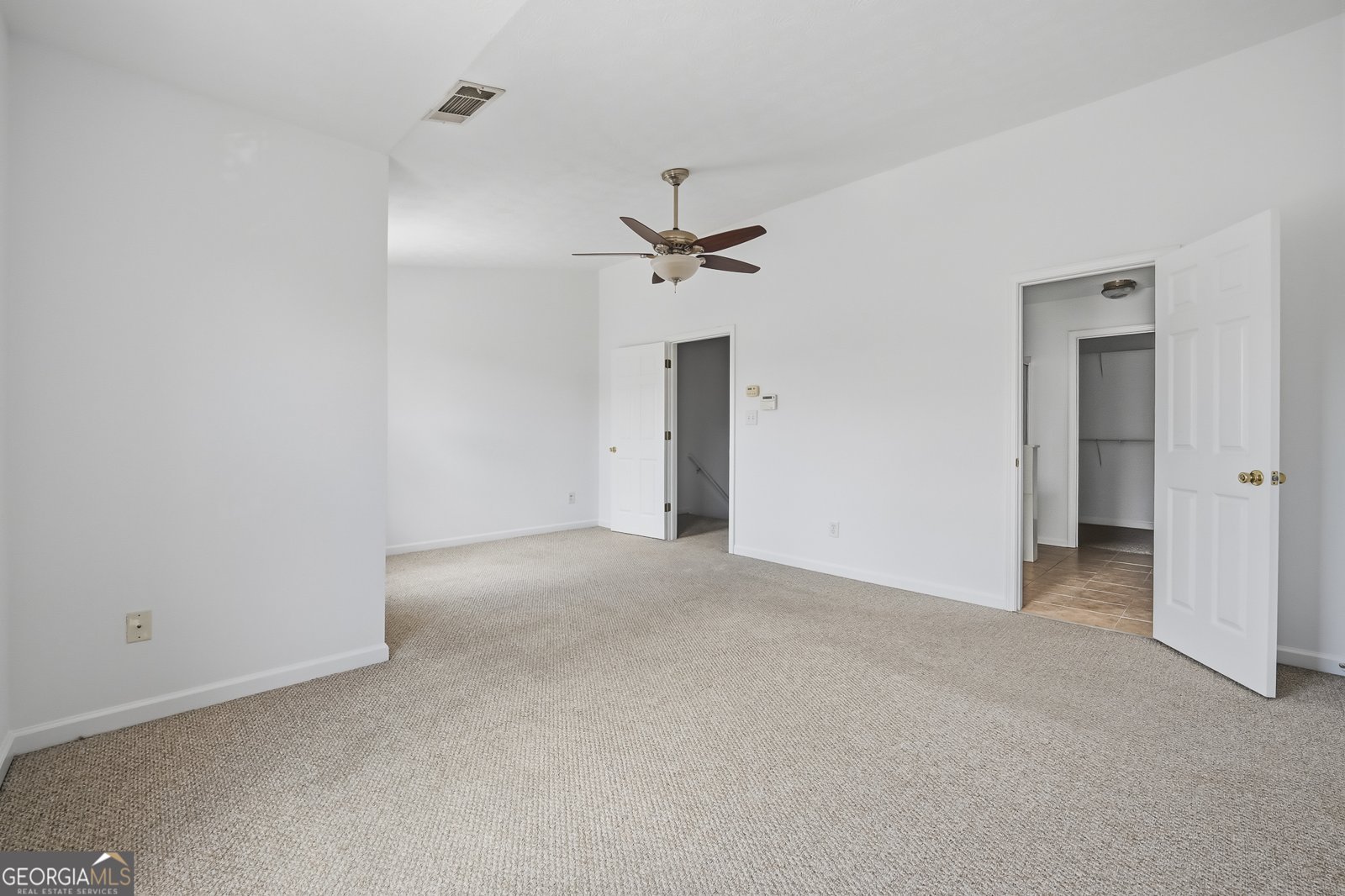 3829 Grovemont Place Duluth - Photo 11