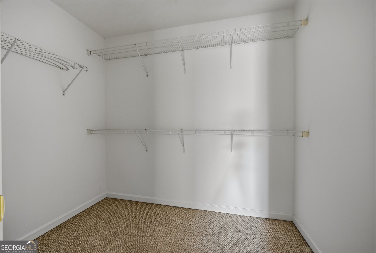 3829 Grovemont Place Duluth - Photo 12